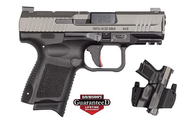 century-international-arms-tp9-9mm-image