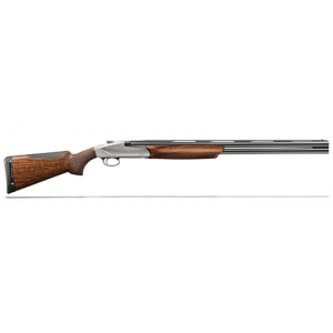 benelli-828u-12ga-image