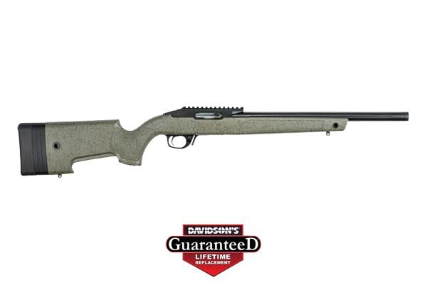 bergara-bxr-22lr-2-image