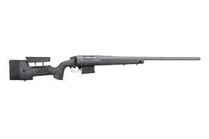 bergara-premier-300prc-image