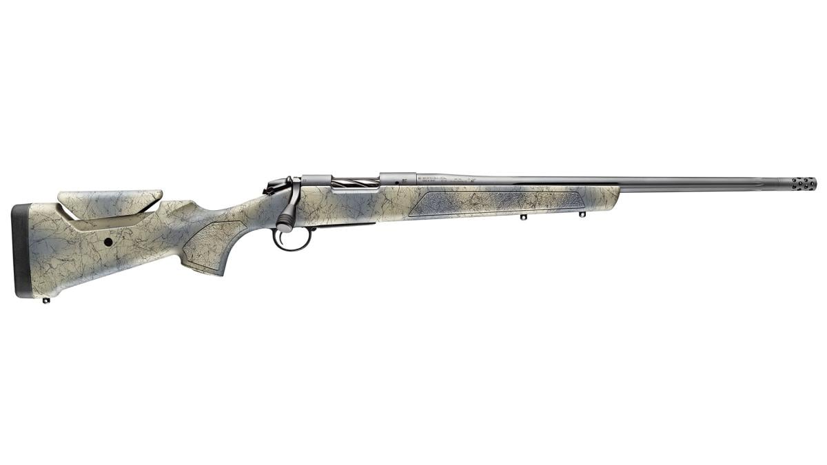 dikar-b-14-6-5prc-2-image