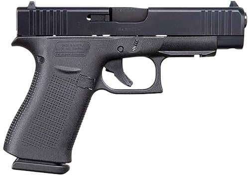 glock-g48-9mm-image