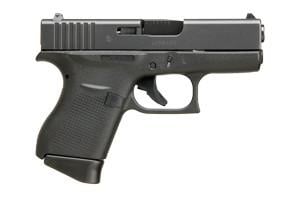 glock-inc-g43-9mm-image