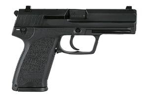heckler-koch-usp45-45acp-2-image
