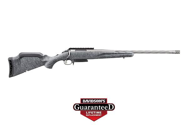 ruger-american-223-remington-image