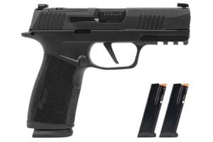 sig-sauer-p365x-9mm-4-image