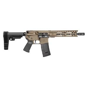 diamondback-firearms-llc-db15-300-blk-2-image