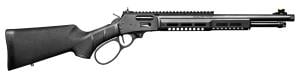 smith-wesson-1854-44-rem-mag-image