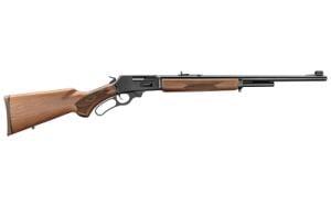 marlin-firearms-co-1894-44mag-image