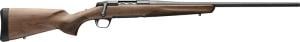 browning-x-bolt-2-300win-image