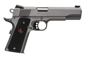colt-delta-elite-10mm-stainless-steel-10-mm-image