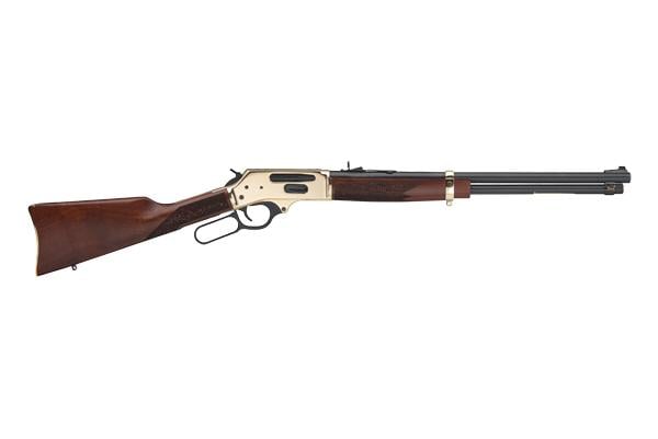 henry-repeating-arms-h024-3030-30-30-win-image