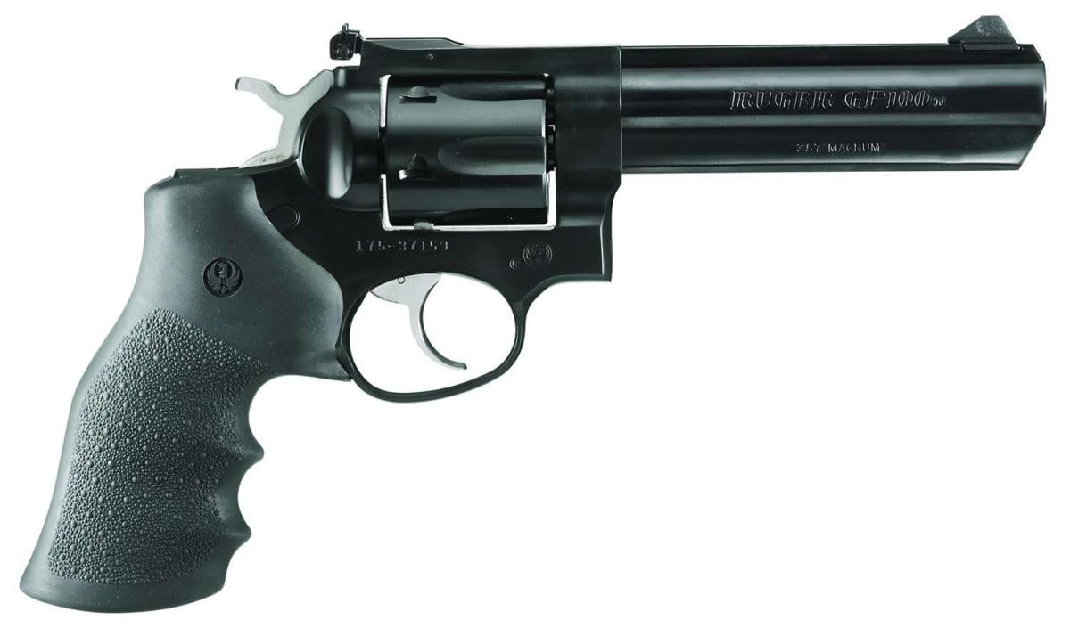 ruger-gp100-357-mag-image