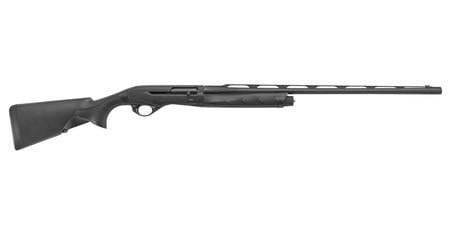benelli-m2-20-26-black-synthetic-20-ga-image