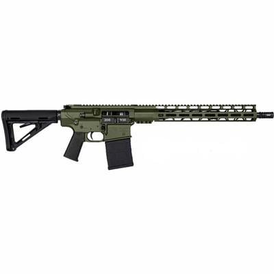 diamondback-firearms-llc-db10-308-win-2-image