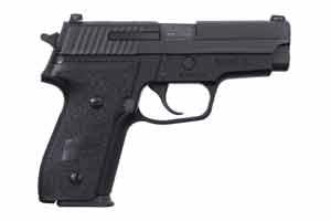 sig-sauer-inc-m11-a1-9mmx19-image