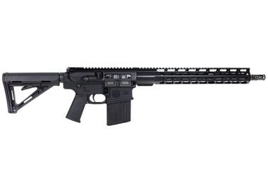 diamondback-firearms-llc-db10-308-win-image