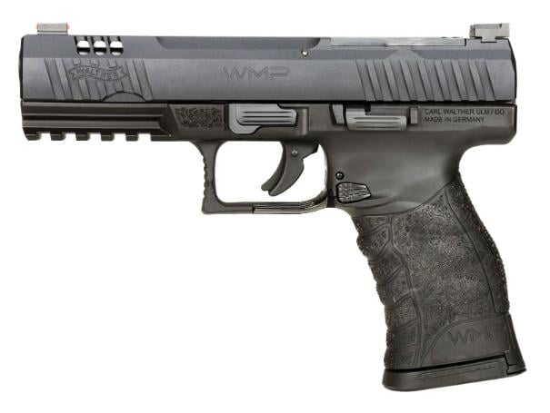 walther-arms-wmp-22-wmr-image