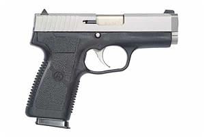 kahr-cw9-9mm-image
