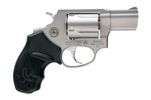 taurus-605-357-magnum-38-special-image