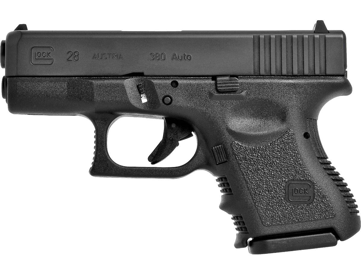 glock-28-380-auto-image