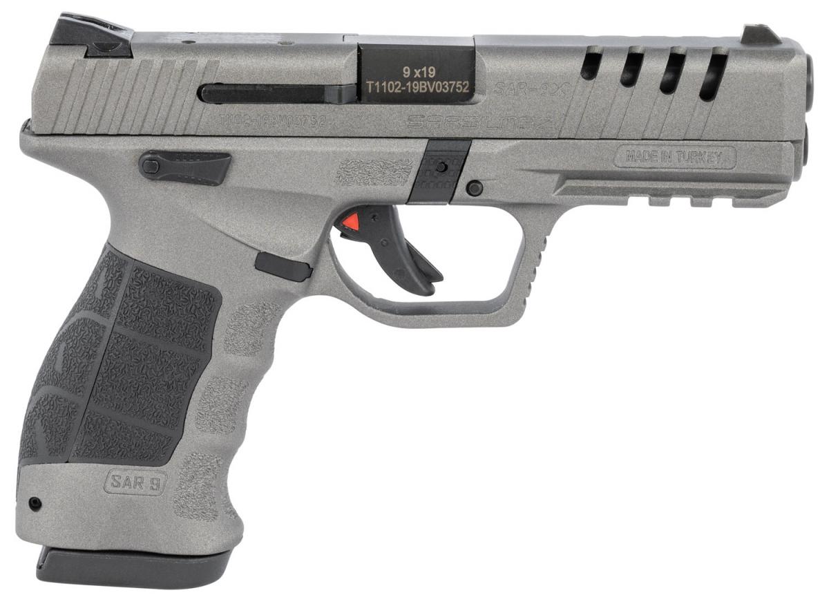 sarsilmaz-sar-9x-9mm-image