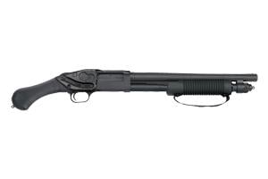mossberg-590-shockwave-12-ga-w-crimson-trace-laser-12-ga-image
