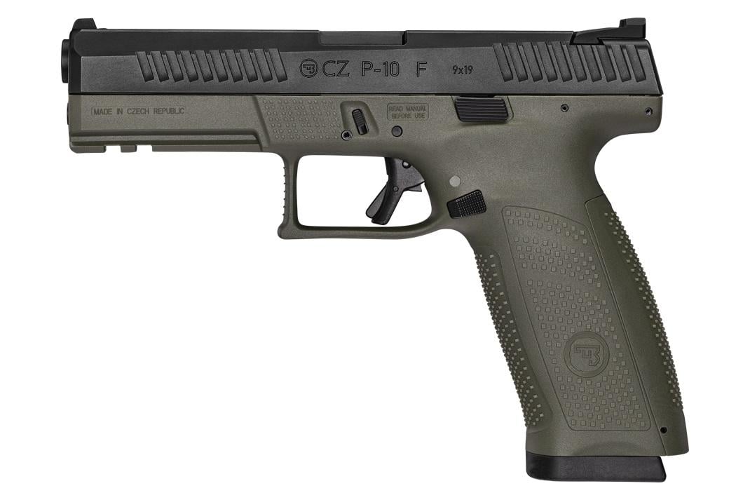 cz-usa-firearms-cz-p-10-9mm-image