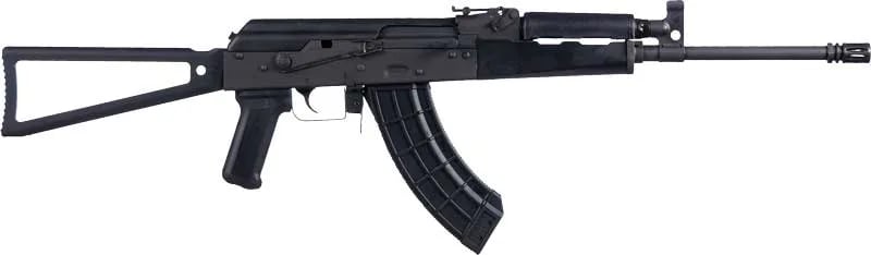 century-vska-7-62x39-image
