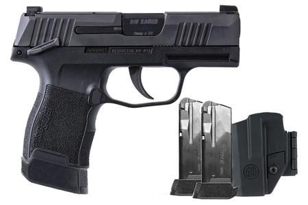 sig-sauer-365-9mm-2-image