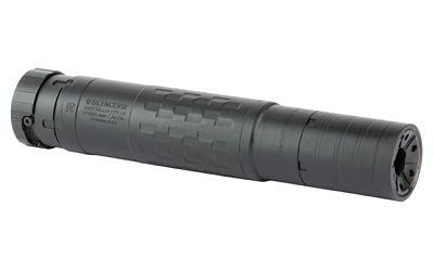 silencerco-llc-hybrid-46m-46-image