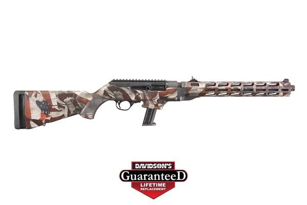 ruger-19121-american-flag-9mm-image