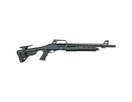 tr-imports-rz17tac-12ga-image