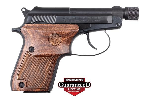 beretta-21a-bobcat-covert-22-lr-22-lr-image