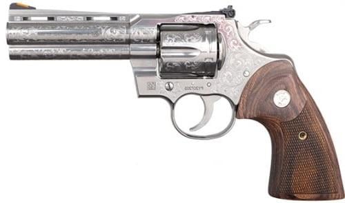 colt-python-357-4ss-6r-engraved-357-image