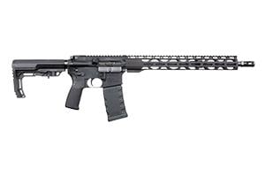 radical-firearms-rad-15-556-nato-16-barrel-556-nato-image