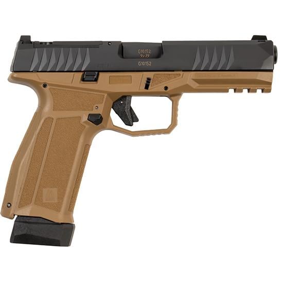 arex-slovenia-delta-l-9mm-fde-optics-ready-9-mm-image