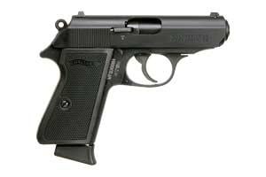 walther-arms-ppk-s-22-lr-10rd-black-22-lr-image