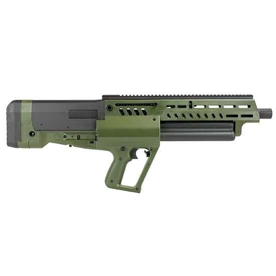 iwi-israel-weapon-industries-ts12-od-green-left-hand-12-ga-12-ga-image