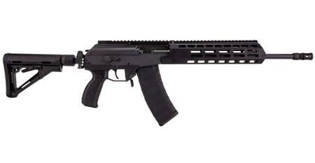 iwi-israel-weapon-industries-galil-ace-rifle-5-45x39-5-45x39-image