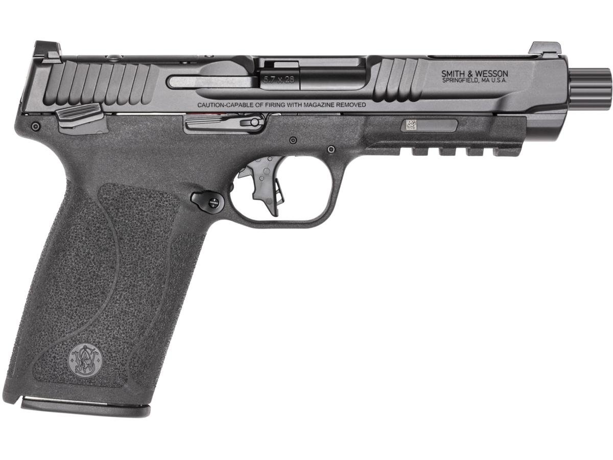 smith-wesson-m-p-5-7-5-7x28-image