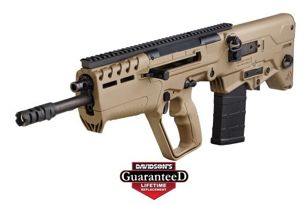 iwi-israel-weapon-industries-tavor-7-fde-7-62-nato-image