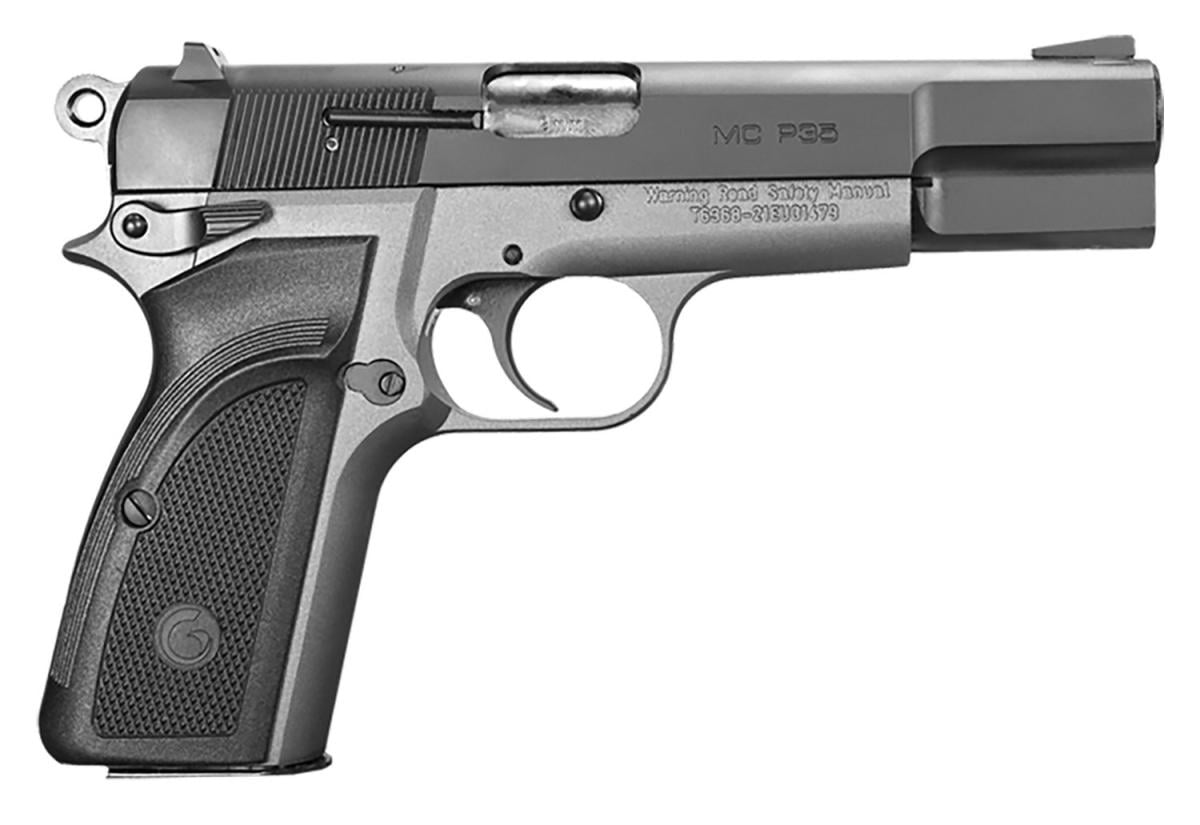 eaa-european-american-armory-mcp35-9mm-hi-power-two-tone-9-mm-image