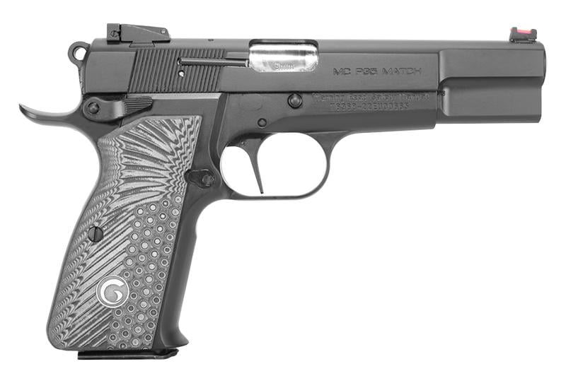 eaa-european-american-armory-mcp35-match-9mm-15rd-9-mm-image