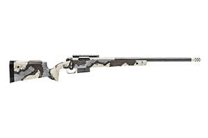 springfield-armory-2020-waypoint-6-5-prc-ridgeline-camo-carbon-fiber-24-barrel-6-5-prc-image