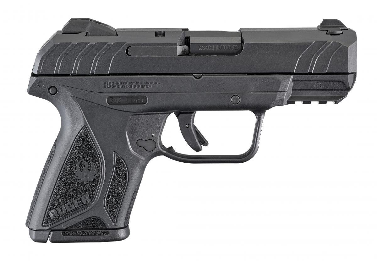 ruger-security-9-compact-9mm-image
