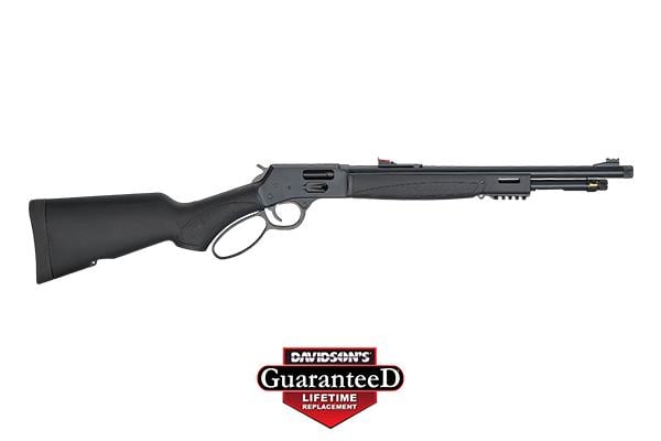 henry-repeating-arms-h012cx-45-colt-image