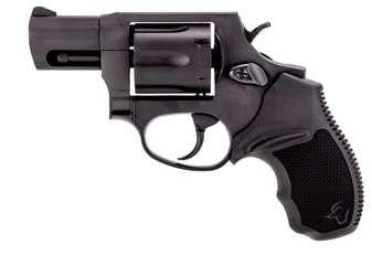 taurus-856-38-spl-ultralite-black-38-spl-image