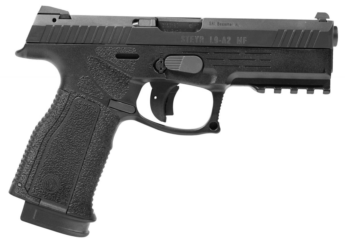 steyr-arms-l9a2-mf-9mm-9-mm-image
