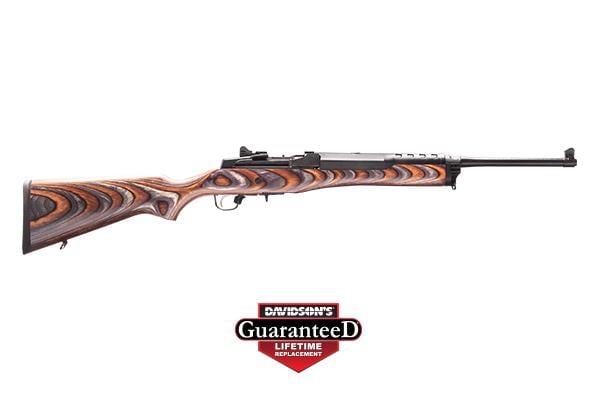 ruger-talo-model-mini-14-ranch-556-nato-556-nato-image